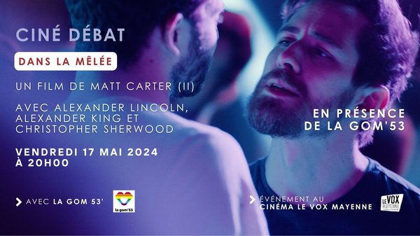 05.17 CINE DEBAT DANS LA MELEE.jpg