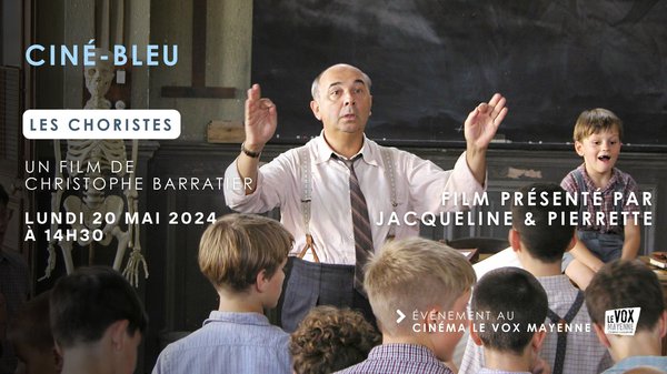 05.20 Ciné-bleu.jpg