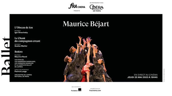 05.25 Opéra Maurice Béjart.jpg