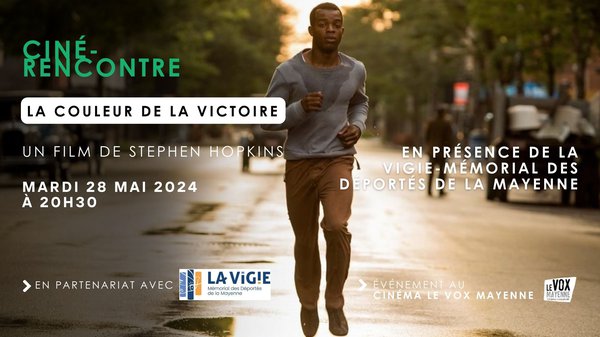 05.28 Ciné Rencontre La Couleur de la victoire.jpg