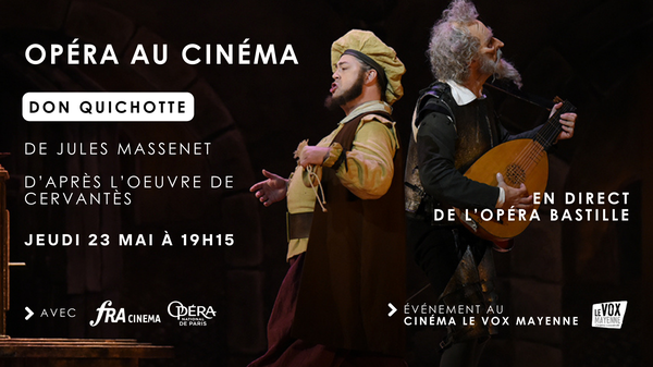 0523 DON QUICHOTTE OPERA EN DIRECT.png