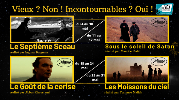 05Patrimoine.png