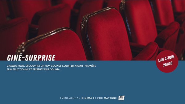 06.02FILMSURPRISE.jpg