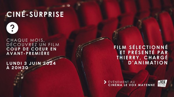 06.03FILMSURPRISE.jpg