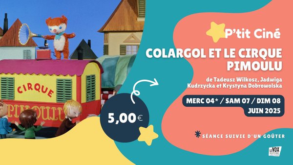 06.04COLARGOL.jpg