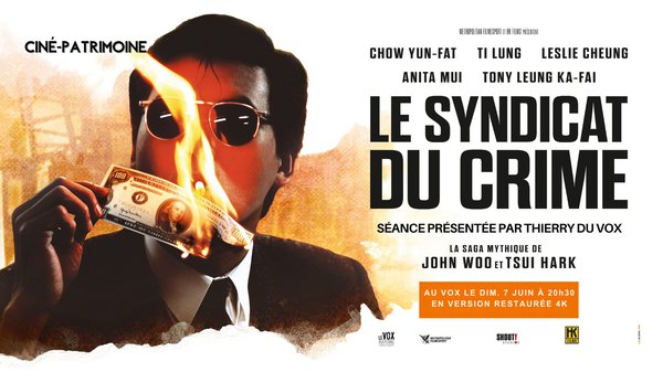 06.07LESYNDICATDUCRIME.jpg