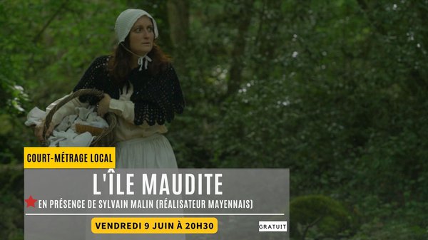 06.09 L'île Maudite.jpg