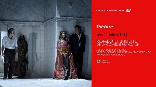06.11ROMEOJULIETTE-COMEDIEFRANCAISE.jpg