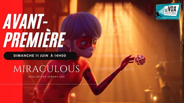 06.11 Miraculous.jpg