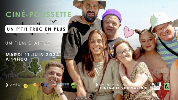 06.11 UN PTIT TRUC.jpg