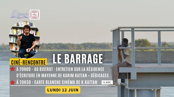 06.12 Le Barrage Carton.jpg