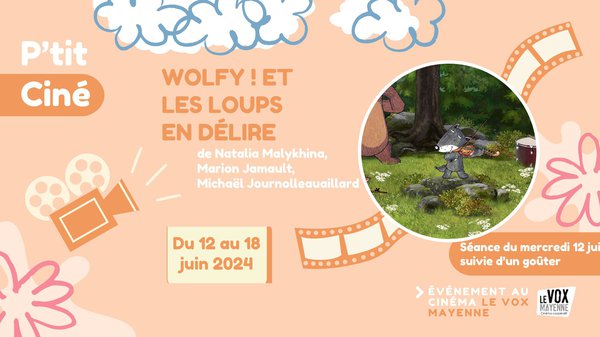 06.12 Wolfy et les loups en délire.jpg