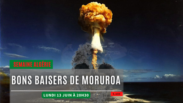 06.13Algérie.png