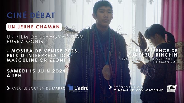 06.15 CINE DEBAT JEUNE CHAMAN.jpg