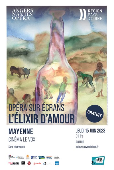 06.15 Opéra.jpg