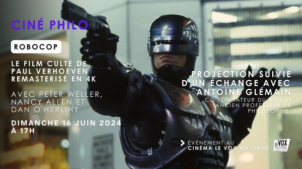 06.16ROBOCOP.jpg