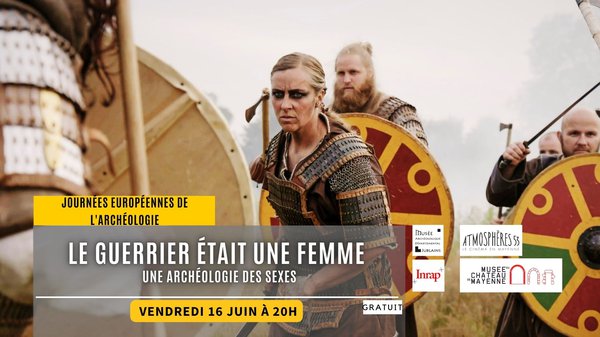 06.16 Le Guerrier était une femme.jpg