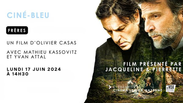 06.17 Ciné-bleu Freres.jpg