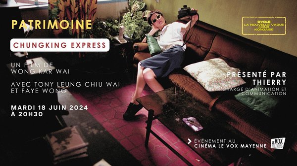 06.18CHUNGKING.jpg