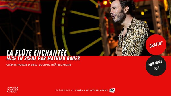 06.18LALFUTEENCHANTEE.jpg