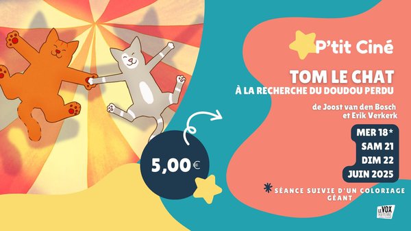 06.18TOMLECHAT.jpg