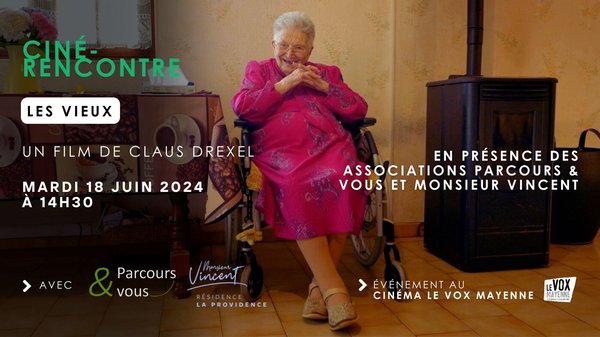 06.18 Ciné Les Vieux.jpg