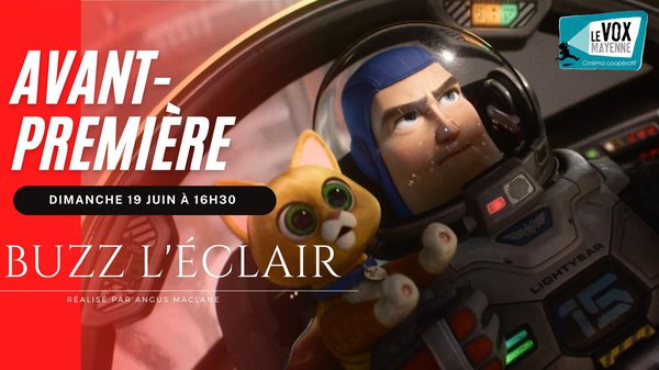 06.19 Buzz l'éclair.jpg