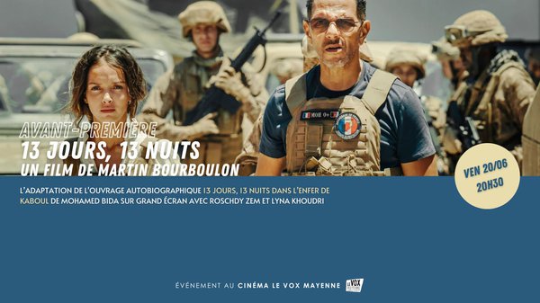 06.20AVP13JOURS13NUITS.jpg