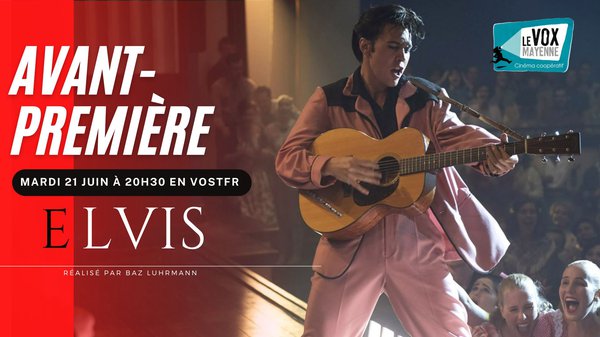06.21 Elvis.jpg