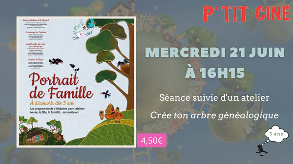 06.21 atelier arbre généalogique.png