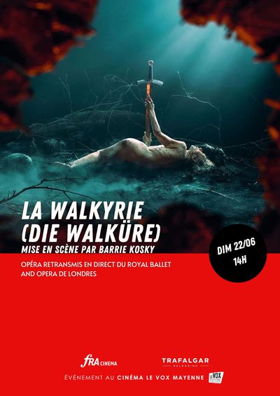 06.22LAWALKYRIE.jpg