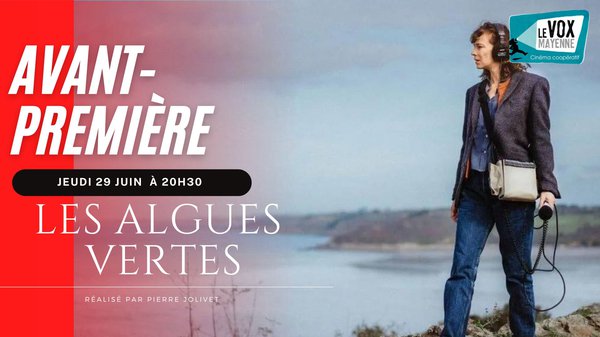 06.29 Algues vertes.jpg