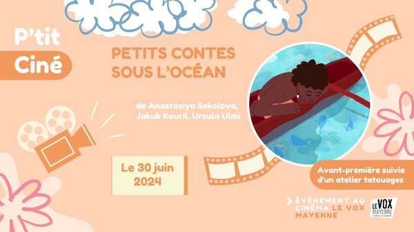 06.30 Petits contes sous l'océan.jpg