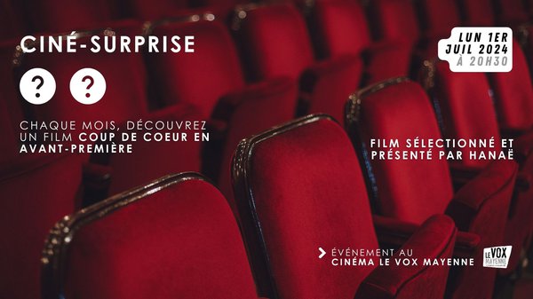 07.01FILMSURPRISE.jpg