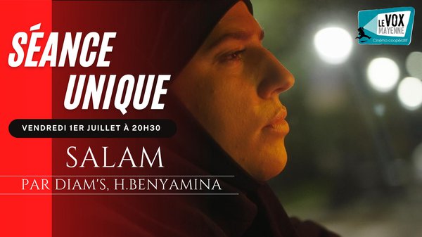 07.01Salam.jpg