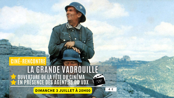 07.03 La Grande Vadrouille.png