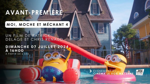 07.07 Moi moche et méchant.jpg