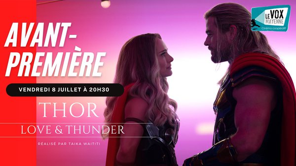 07.08 Thor.jpg