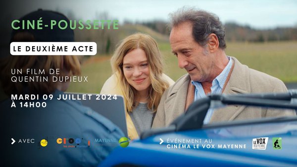 07.09 LE DEUXIEME ACTE.jpg