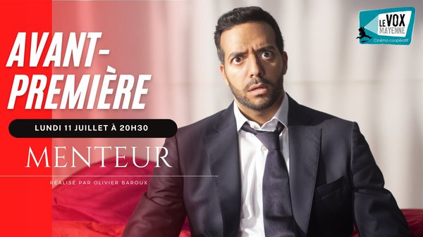 07.11 Menteur.jpg