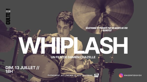 07.13WHIPLASH.jpg