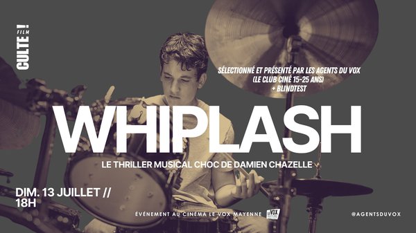 07.13WHIPLASH.jpg