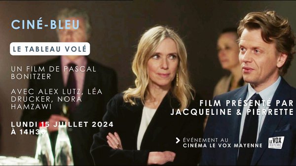 07.15 Ciné-bleu.jpg