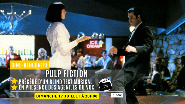 07.17 Pulp Fiction.png