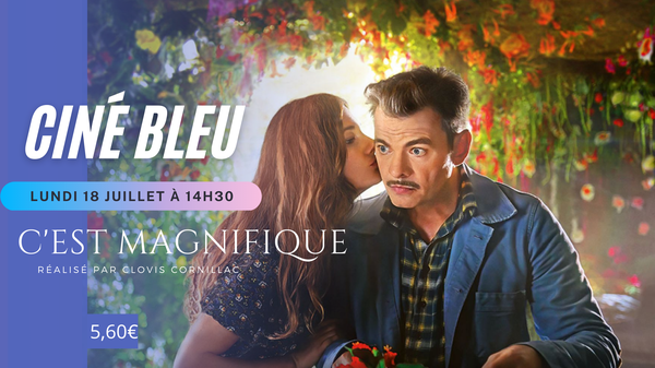 07.18 Magnifique.png