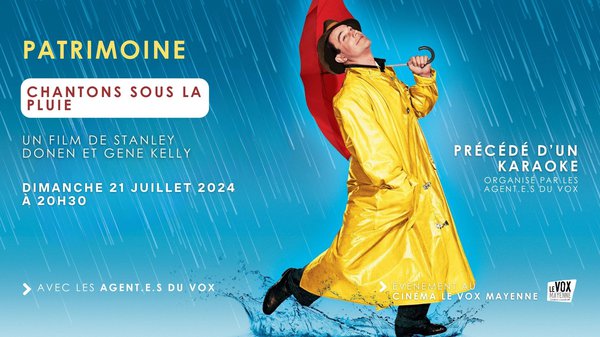 07.21 Chantons sous la pluie.jpg
