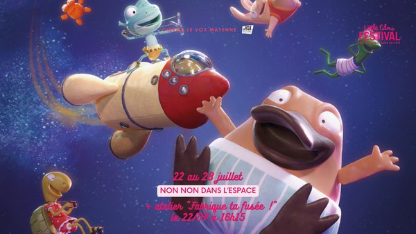 07.22 NON NON DANS L’ESPACE.jpg
