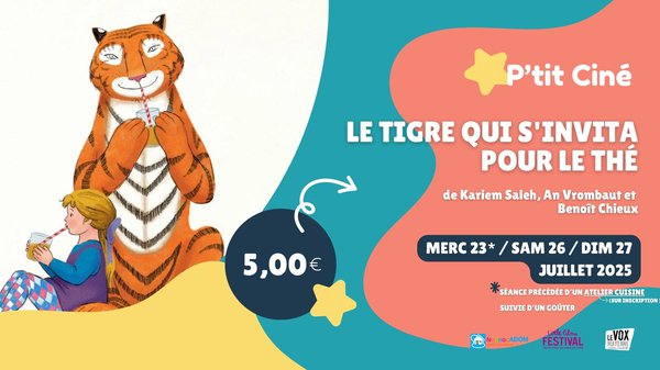 07.23TIGRE.jpg
