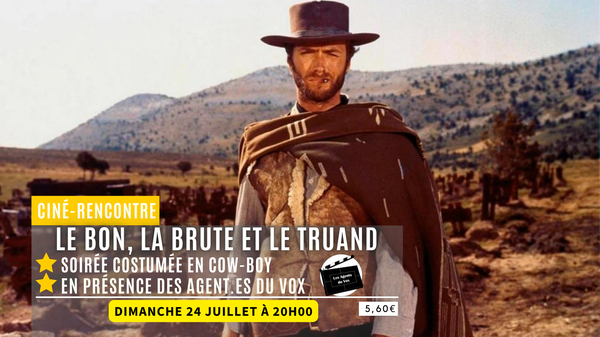 07.24 Le Bon la brute et le truand.png