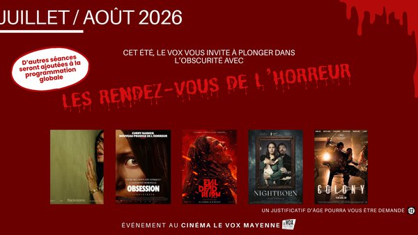 07.24 les rendez-vous de l'horreur.jpg
